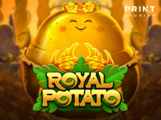 Mobile casino bonus uk. Vavada otomat kaydı vavada promosyon kodu vavada 2023.1